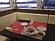 Lagoon 42 - 
