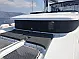 Lagoon 42 - 
