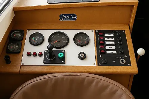 boat-image