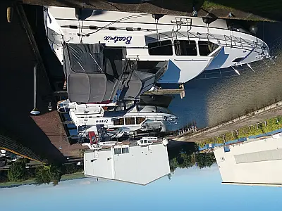 boat-image