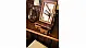 Gulet - 