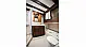 Gulet - 