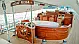 Gulet - 