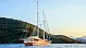 Gulet - 