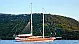 Gulet - 