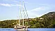 Gulet - 