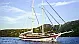 Gulet - 