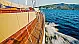 Gulet - 