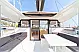 Excess 11 - 