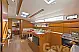 Sun Odyssey 419 - 