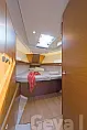 Sun Odyssey 419 - 
