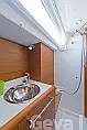 Sun Odyssey 419 - 