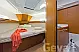 Sun Odyssey 419 - 