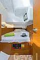Sun Odyssey 419 - 
