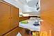 Sun Odyssey 419 - 