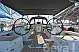 Sun Odyssey 419 - 