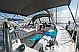 Sun Odyssey 419 - 