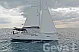 Sun Odyssey 419 - 