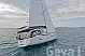 Sun Odyssey 419 - 