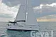 Sun Odyssey 419 - 