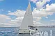Sun Odyssey 419 - 