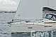 Sun Odyssey 419 - 
