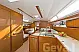 Sun Odyssey 419 - 