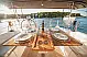 Bavaria C42 - 