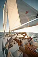 Bavaria C42 - 