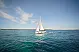 Bavaria C42 - 