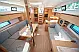 Bavaria C42 - 