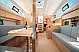 Bavaria C42 - 