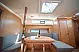 Bavaria C42 - 