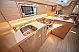 Bavaria C42 - 