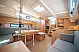 Bavaria C42 - 
