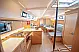 Bavaria C42 - 