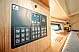 Bavaria C42 - 