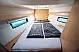 Bavaria C42 - 