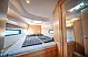 Bavaria C42 - 