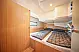 Bavaria C42 - 