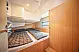 Bavaria C42 - 