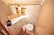 Bavaria C42 - 