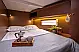 Oceanis 51.1 - 