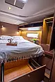 Oceanis 51.1 - 
