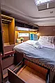 Oceanis 51.1 - 