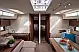 Oceanis 51.1 - 