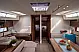 Oceanis 51.1 - 