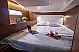 Oceanis 51.1 - 