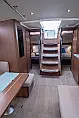 Oceanis 51.1 - 