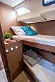 Oceanis 51.1 - 
